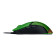 Razer Cobra Wired 8500 DPI Optical Gaming Mouse - Minecraft Edition Green