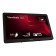Viewsonic TD2430 23.6" Full HD VA LED 10-Point Multi-Touch Monitor with Speakers