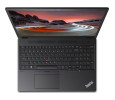 Lenovo ThinkPad P16v Intel Core Ultra 7 155H 32GB RAM 1TB SSD RTX 1000 Ada 16" Windows 11 Pro Business Laptop