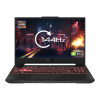 Refurbished - ASUS TUF A15 AMD Ryzen 7 6800H 16GB RAM 512GB SSD RTX 3060 15.6" Windows 11 Home Gaming Laptop
