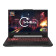 Refurbished - ASUS TUF A15 AMD Ryzen 7 6800H 16GB RAM 512GB SSD RTX 3060 15.6" Windows 11 Home Gaming Laptop