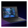 ASUS ROG Zephyrus G16 GU605CR-QR102W Intel Core Ultra 9 285H 32GB RAM 1TB SSD RTX 5070 Ti 16" Windows 11 Home Gaming Laptop