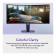 Dell Alienware AW3425DW 34" QD-OLED UWQHD 240Hz Freesync G-Sync Compatible Curved Gaming Monitor