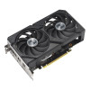 ASUS Radeon RX 9060 XT Dual 16GB Graphics Card