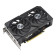 ASUS Radeon RX 9060 XT Dual 16GB Graphics Card