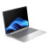 HP EliteBook 6 G1a Next Gen AI AMD Ryzen AI 5 340 16GB RAM 512GB SSD 14" Windows 11 Pro Copilot+ AI Laptop