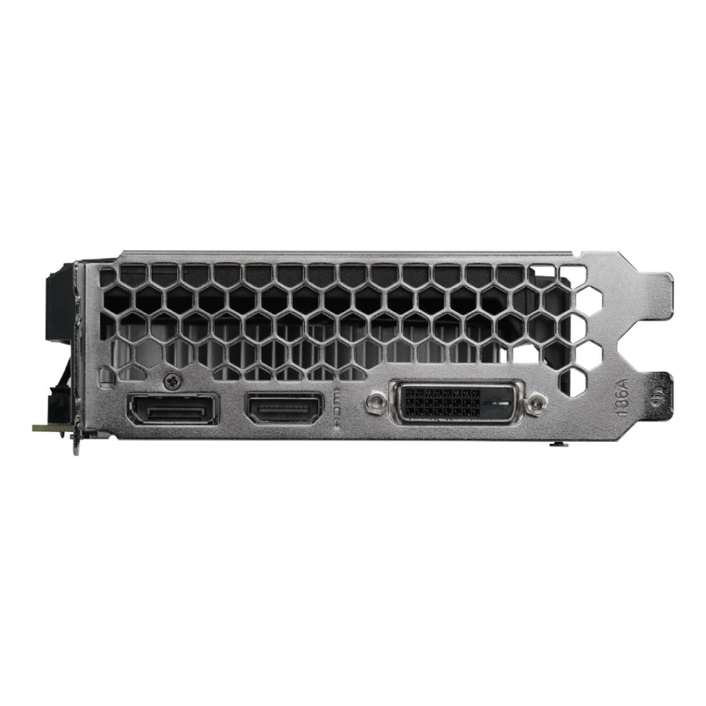 NE63050018P1-1070F - Palit GeForce RTX 3050 StormX 8GB GDDR6