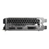 Palit GeForce RTX 3050 StormX 8GB Graphics Card