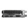 Palit GeForce RTX 3050 StormX 8GB Graphics Card