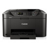 Canon MAXIFY MB2150 1200 x 4800 dpi A4 Wireless Multifunction Colour Inkjet Printer