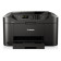 Canon MAXIFY MB2150 1200 x 4800 dpi A4 Wireless Multifunction Colour Inkjet Printer