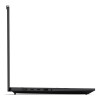 Refurbished - Lenovo ThinkPad P14s Gen 6 ARL Intel Core Ultra 7 255H 8GB RAM 512GB SSD 14" Windows 11 Home Laptop