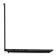 Refurbished - Lenovo ThinkPad P14s Gen 6 ARL Intel Core Ultra 7 255H 8GB RAM 512GB SSD 14" Windows 11 Home Laptop