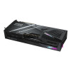 GIGABYTE AORUS Radeon RX 9070 XT ELITE 16GB Graphics Card