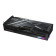 GIGABYTE AORUS Radeon RX 9070 XT ELITE 16GB Graphics Card