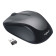 Logitech M235 Optical 1000 DPI Wireless Mouse - Grey