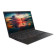 Refurbished - Lenovo ThinkPad X1 Carbon Intel Core i5-8250U 8GB RAM 256GB SSD 14" Windows 10 Pro Laptop