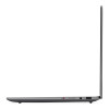 Refurbished Lenovo Yoga Pro 7 14AHP9 AMD Ryzen 7 8845HS 16GB RAM 1TB SSD RTX 3050 14" Windows 11 Home Laptop