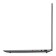 Refurbished Lenovo Yoga Pro 7 14AHP9 AMD Ryzen 7 8845HS 16GB RAM 1TB SSD RTX 3050 14" Windows 11 Home Laptop