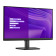Dell Pro E2425HM 24" IPS Full HD 100Hz 5ms VGA HDMI Displayport Business Monitor