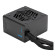 FSP Vita BD 750W 80 PLUS Bronze Non-Modular ATX 3.1 Power Supply