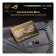 ASUS ROG Azoth Extreme Edition 20 Wireless Custom Gaming Keyboard - Black/Gold