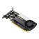 Lenovo Nvidia T1000 4GB Graphics Card With Bracket