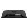 iiyama ProLite XB2796HSC-B1 27" Full HD IPS 144Hz 3ms USB-C Height Adjustable Monitor with Speakers - Matte Black