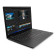 Lenovo ThinkPad L13 Gen 5 Intel Core Ultra 5 135U 16GB RAM 256GB SSD 13.3" Windows 11 Pro Business Laptop