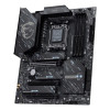 MSI X870E GAMING PLUS WIFI ATX AMD Socket AM5 Motherboard