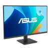 ASUS VA279HG 27" IPS Full HD 120Hz 1ms EyeCare Gaming Monitor