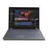Lenovo ThinkPad P16 Gen 2 Intel Core i7 32GB RAM 1TB SSD NVIDIA RTX 2000 Ada Graphics 16" Laptop