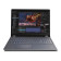Lenovo ThinkPad P16 Gen 2 Intel Core i7 32GB RAM 1TB SSD NVIDIA RTX 2000 Ada Graphics 16" Laptop