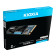 Kioxia EXCERIA PLUS G4 2TB M.2 NVMe PCIe Gen 5.0 Internal SSD Solid State Drive