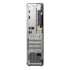 New Open Box - Lenovo ThinkCentre neo 55s Gen 6 AMD Ryzen 5 220 8GB RAM 256GB SSD Windows 11 Pro Desktop PC