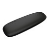 ASUS Cobble SSD Enclosure M.2 NVMe Card USB-C 3.2 - Black
