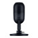 Razer Seiren V3 Mini Ultra-Compact USB Microphone with Tap-to-Mute - Black