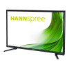 HANNspree HL320UPB 31.5" Full HD D-LED Desktop Monitor with Speakers