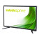HANNspree HL320UPB 31.5" Full HD D-LED Desktop Monitor with Speakers