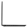 Lenovo ThinkPad P16s Intel Core i7-1360P 16GB RAM 256GB SSD NVIDIA RTX A500 16" Windows 11 Pro Laptop