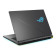 ASUS ROG Strix G18 G815LR-S9002W Intel Core Ultra 9 275HX 32GB RAM 1TB SSD RTX 5070 Ti 18" Windows 11 Home Gaming Laptop