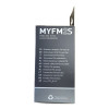 Kitsound MYFM2S Wireless to FM Audio Converter