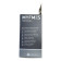 Kitsound MYFM2S Wireless to FM Audio Converter