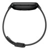 Fitbit Metal Mesh Band Designed for Versa Smartwatch