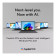 ASUS Vivobook S14 M3407HA Ryzen 9 270 32GB RAM 1TB SSD 14" WUXGA Windows 11 Home Laptop