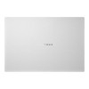 ASUS Zenbook S 16 UM5606GA AMD Ryzen AI 7 445 32GB RAM 1TB SSD 16" Touchscreen Windows 11 Home Laptop