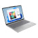 Refurbished - Lenovo IdeaPad Slim 5 13ARP10 AMD Ryzen 5 7535HS 16GB RAM 512GB SSD 13.3" Windows 11 Home Laptop