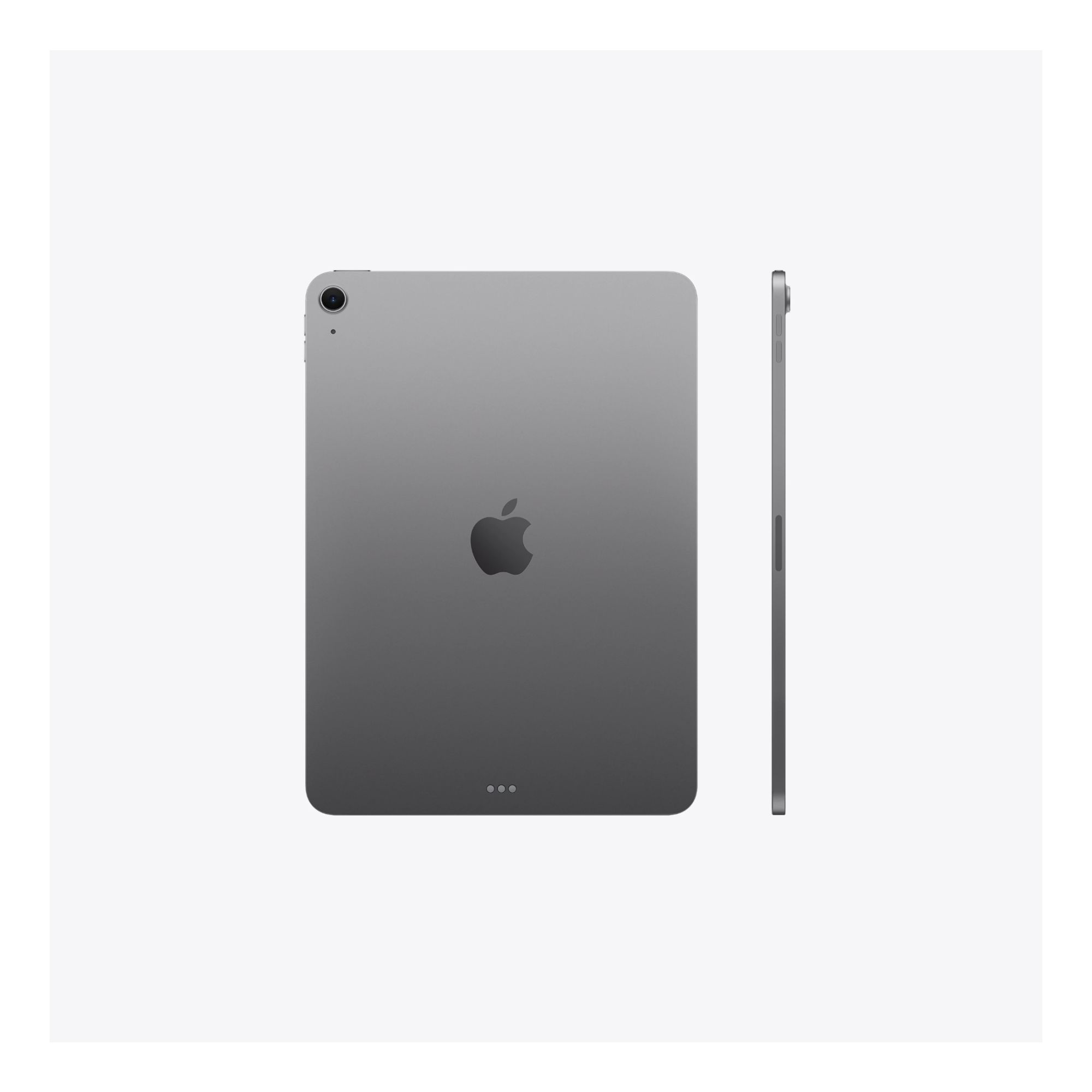 Apple iPad Air 11 256GB M3 Wi-Fi Space Grey