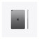 Apple iPad Air 7th Gen 11" 256 GB M3 Chip OS 18 Liquid Retina Wi-Fi Tablet - Space Grey