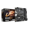 GIGABYTE B550M K DDR4 Micro ATX Socket AM4 Motherboard